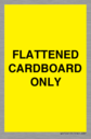 flattened-cardboard-only~